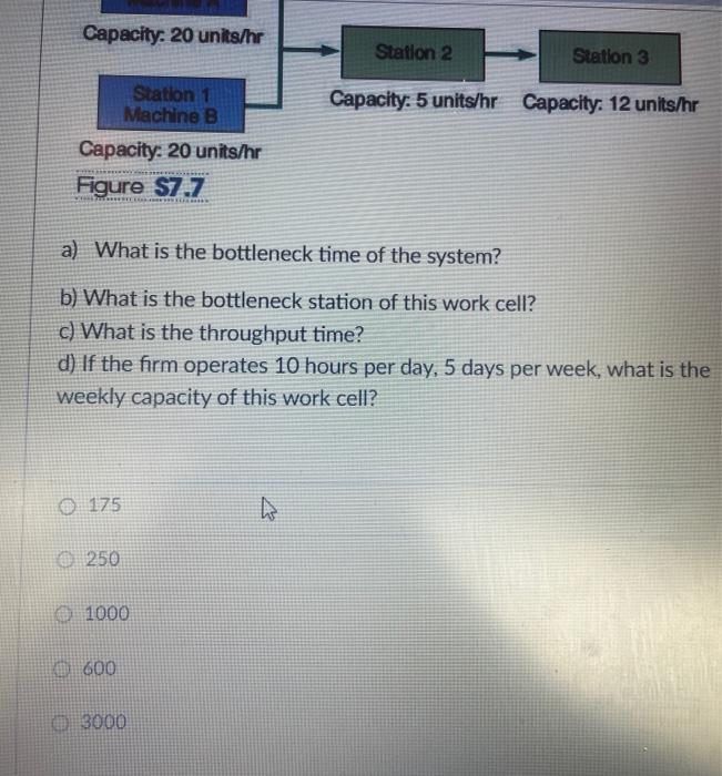 please find the answer from choices part 1 part 2
