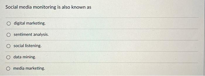 answer please One advantage to using magazines as