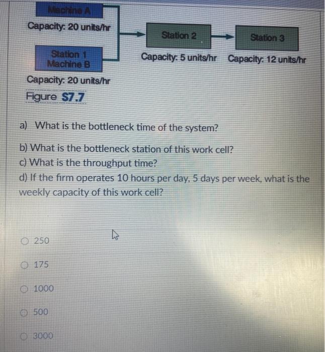please find the answer from choices part 1 part 2