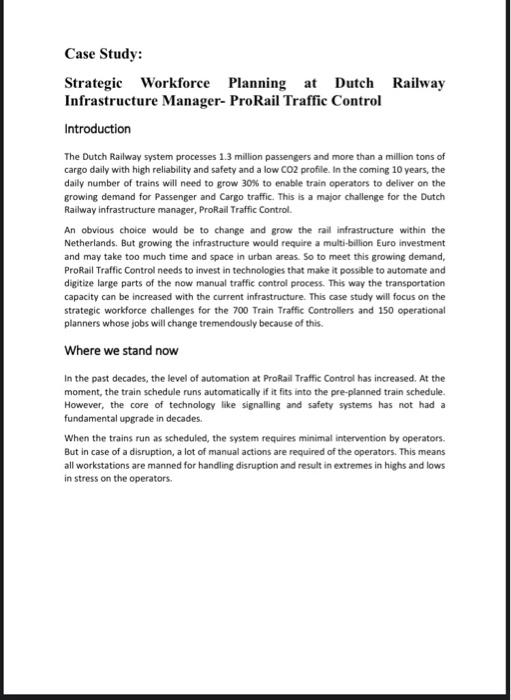 please give the response for Manager. Human