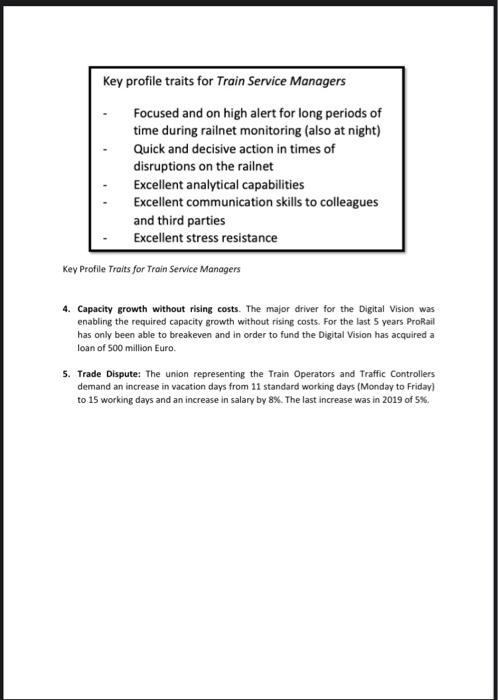 please give the response for Manager. Human