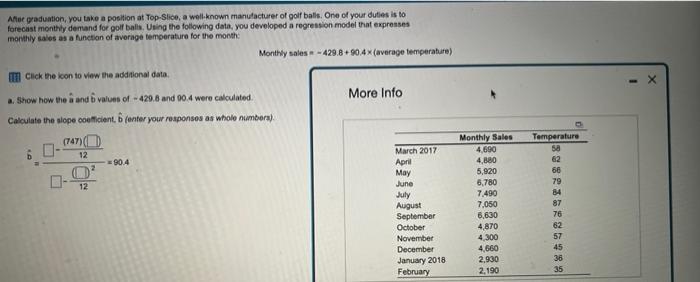 Please answer A for question 3. No extra