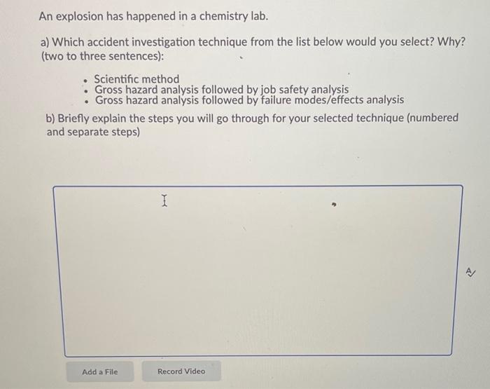 please dont copy answer like the one i uplode..