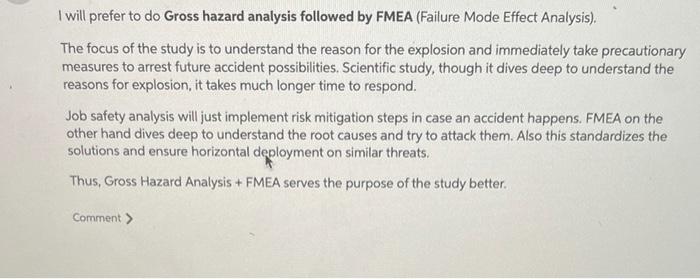 please dont copy answer like the one i uplode..