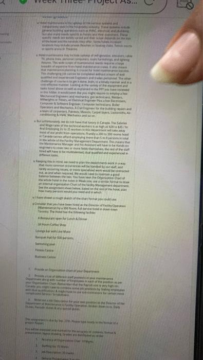 th 4 . POT den . Camera Camper HVAC WE mo my in