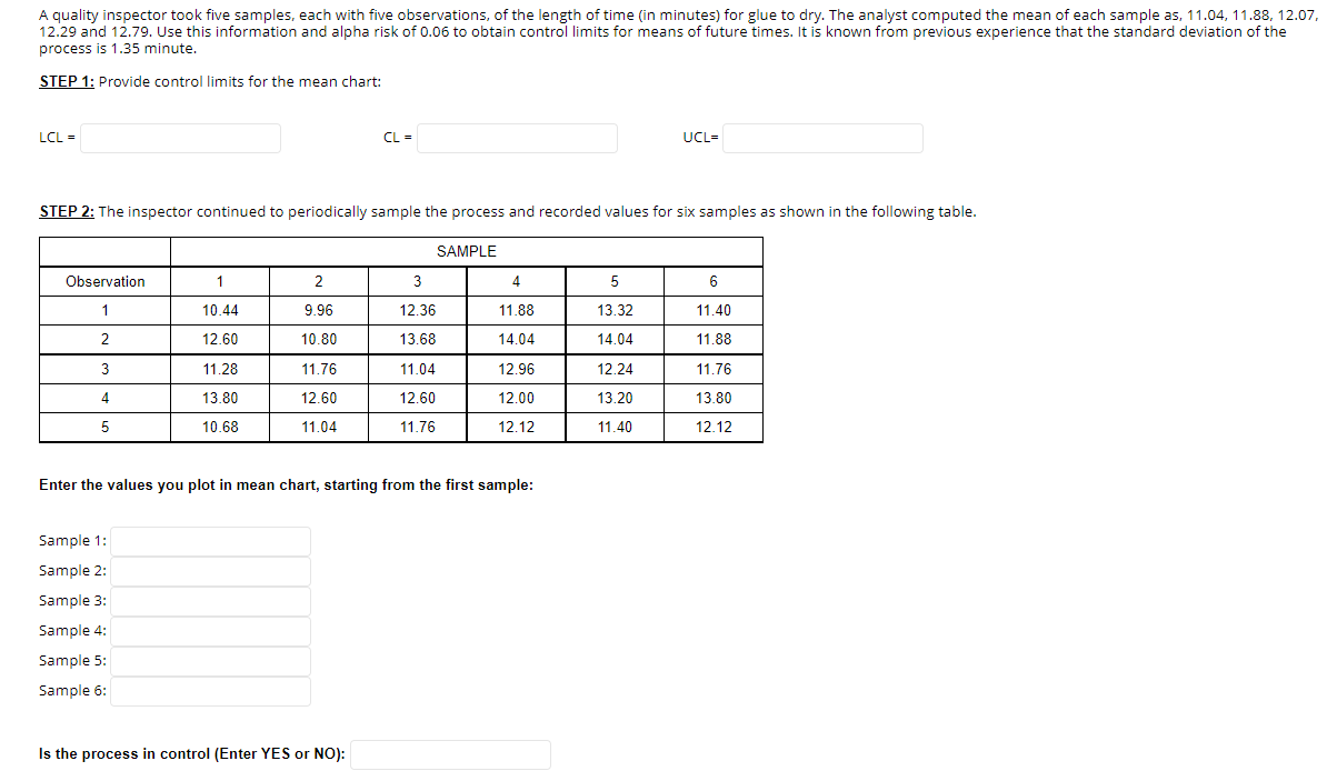 WILL UPVOTE THE CORRECT ANSWER :) A quality