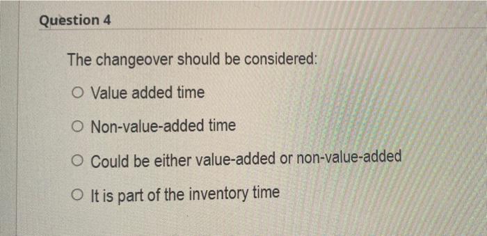 please help on this multiple choice questions.