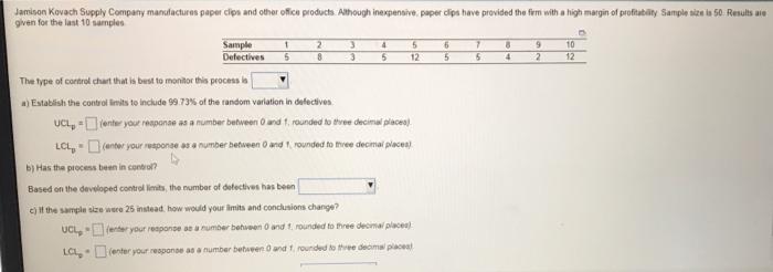 please try an answer within next 30 min as i need