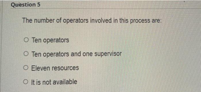please help on this multiple choice questions.