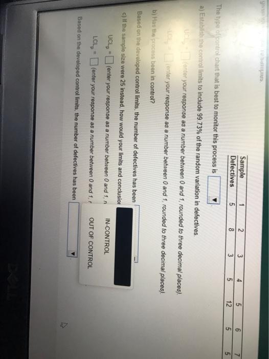 please try an answer within next 30 min as i need