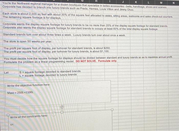 is this correct need help finding the constraints