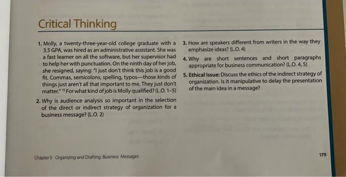 please answer all question its one assingment if