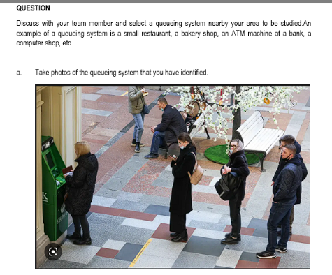 Based on the above info, solve the below question