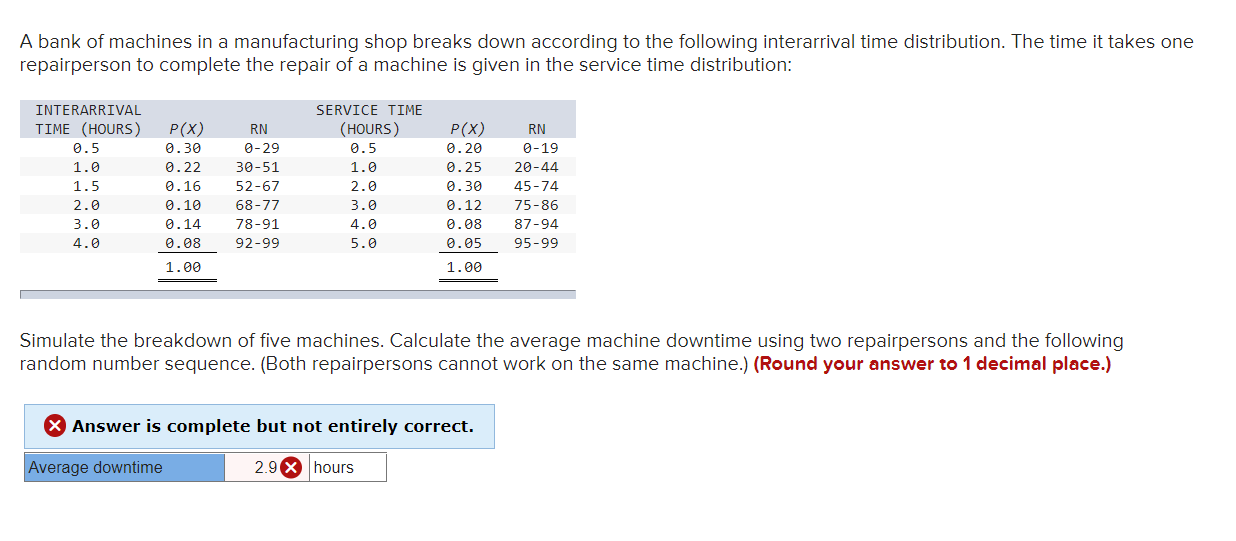 PLEASE GIVE ME THE CORRECT ANSWER. That's the