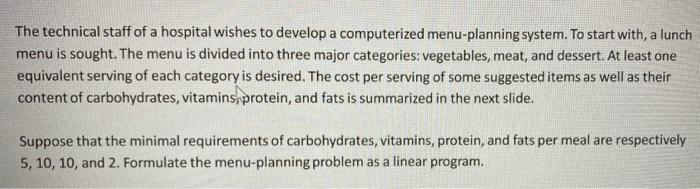 slove using simple form dpuble or single index