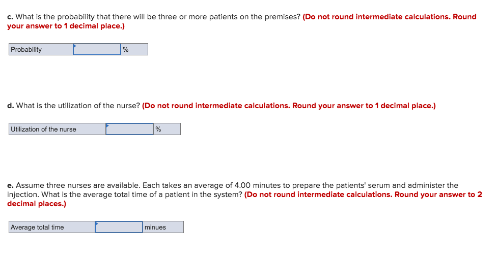 Problem 7-20 (Algo) L. Winston Martin (an