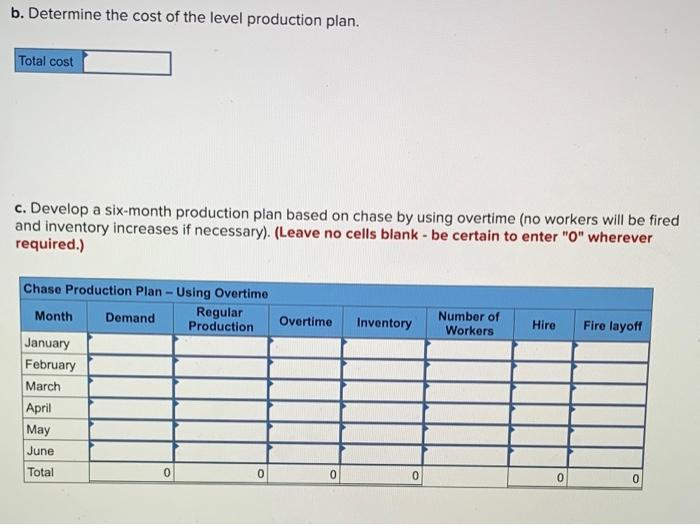 Answer a-f Jokers RWild makes playing cards in