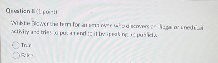 When considering methods/approaches to address