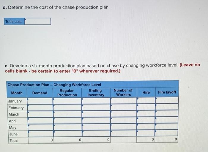 Answer a-f Jokers RWild makes playing cards in