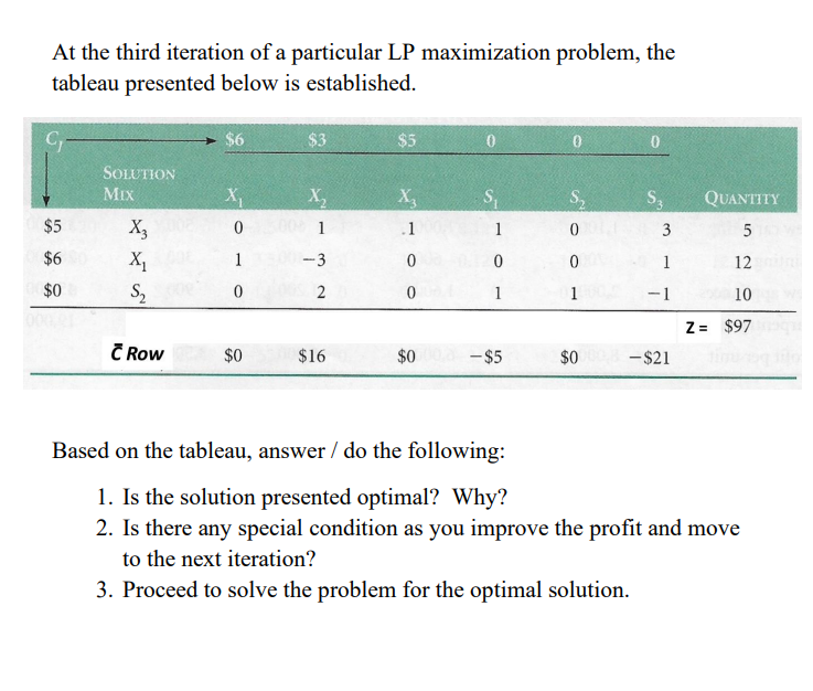 Hand-Written, and clear please I will leave