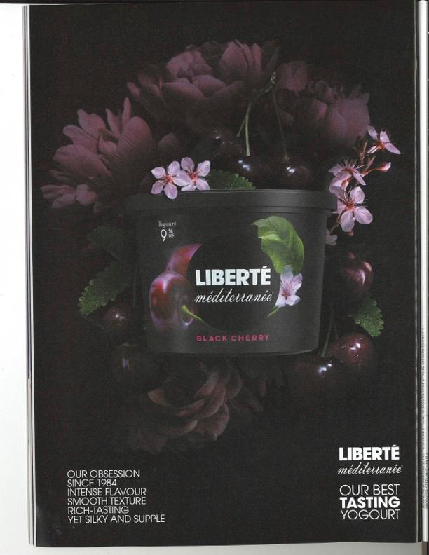 Creative Strategy Decisions How are we going to