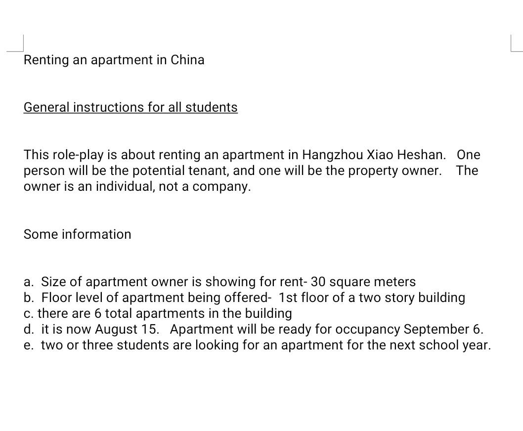 please help me make a negotiation plan thanks