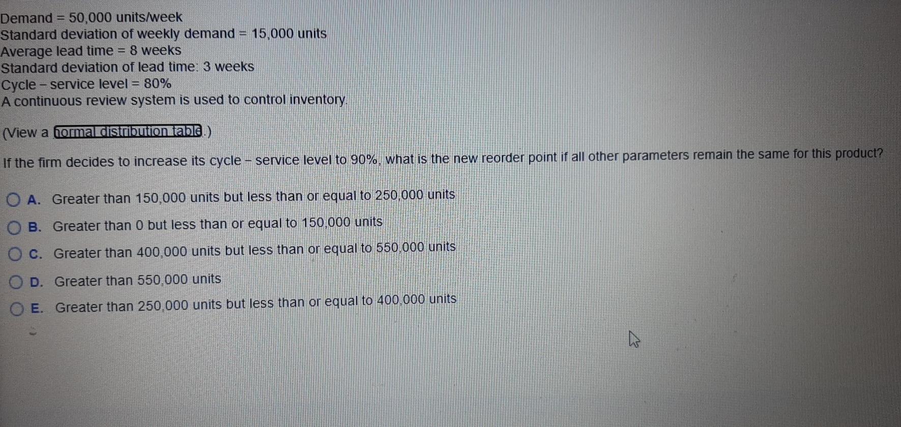 27. Can I have help with this question 0.0 0.00