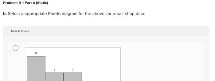 Please answer this question! this is only one