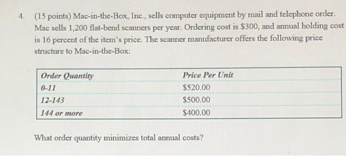 Please show all work :) I need help completing