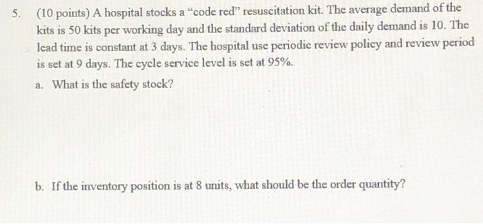 Please show all work :) I need help completing