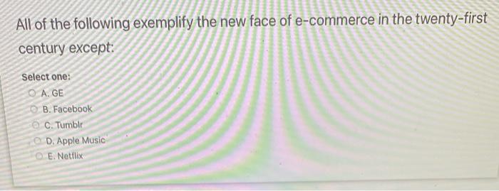 Malicious software that can secretly install