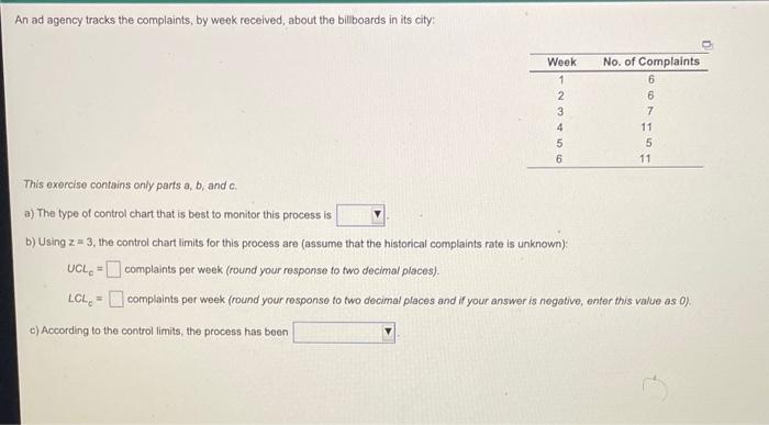 Im having a hard time figuring out the problem.