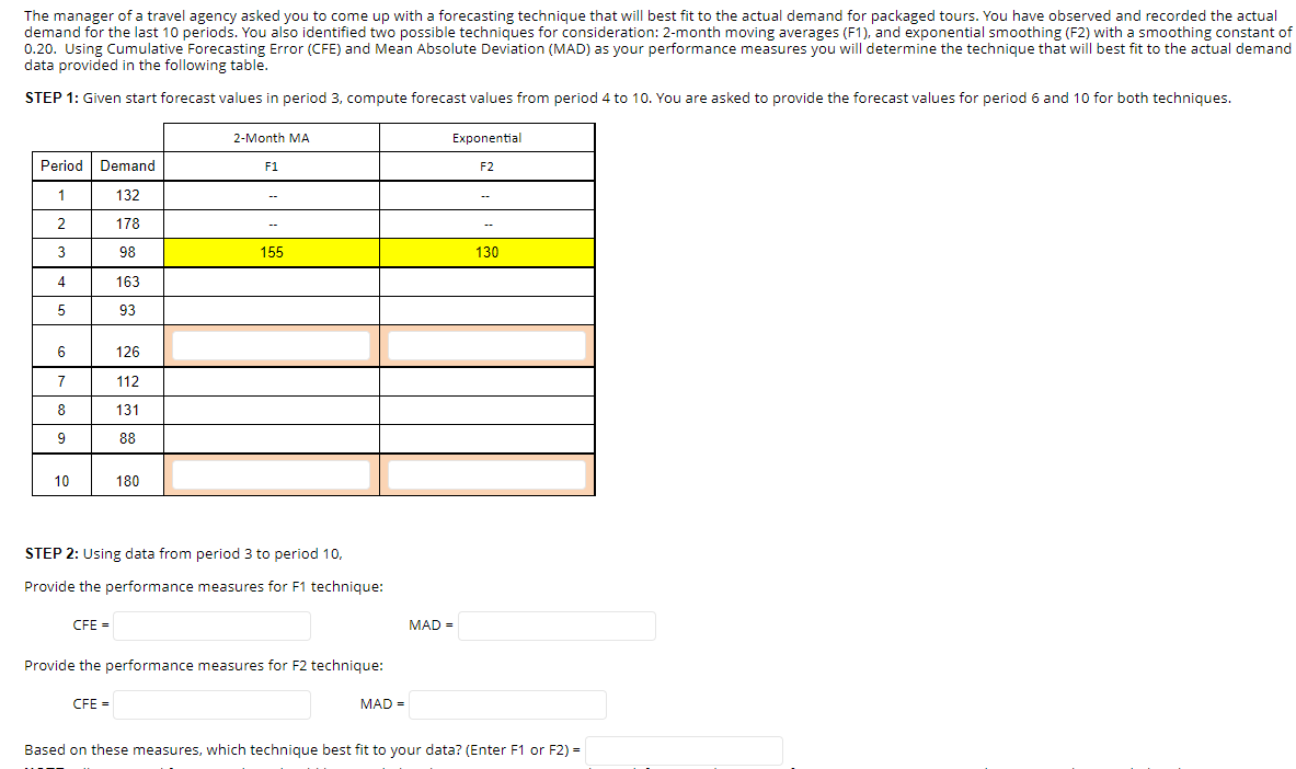 II WILL THUMBS UP THE CORRECT ANSWER! :) Thank