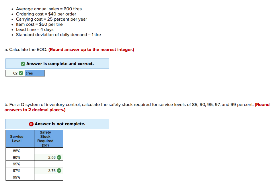 Need help on the blank spaces in (b). This