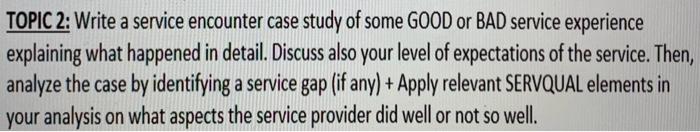 minimum 300 words & no plagiarism sevice