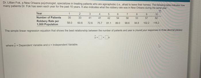 please solve by writing clear steps for me I