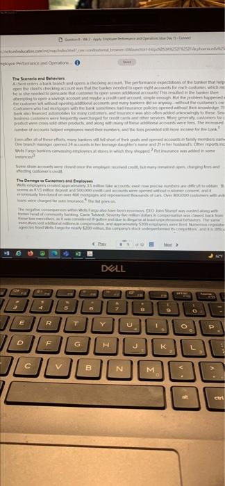 w t.com de The Serie and Behavior Achados e