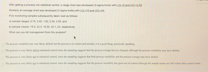 need answer asp no need to show work Anue getting