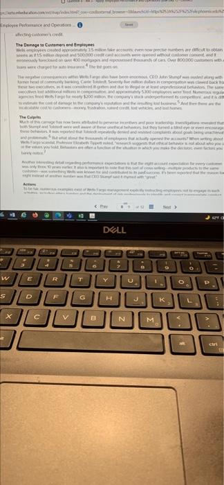 w t.com de The Serie and Behavior Achados e