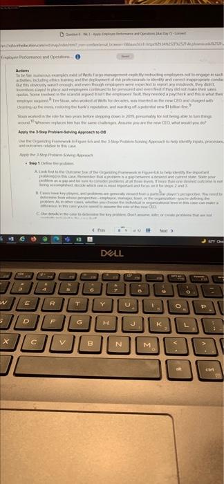 w t.com de The Serie and Behavior Achados e