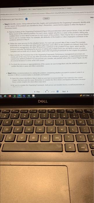 w t.com de The Serie and Behavior Achados e