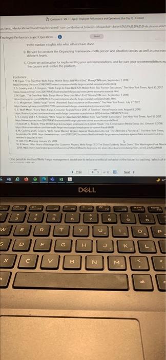 w t.com de The Serie and Behavior Achados e