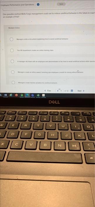 w t.com de The Serie and Behavior Achados e