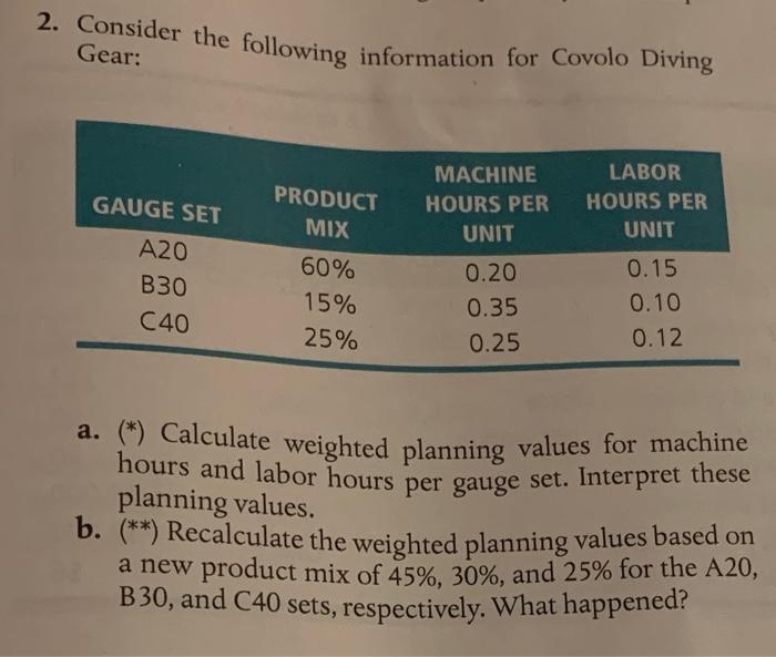 i neee help answering both these questions please