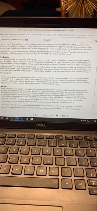 w t.com de The Serie and Behavior Achados e