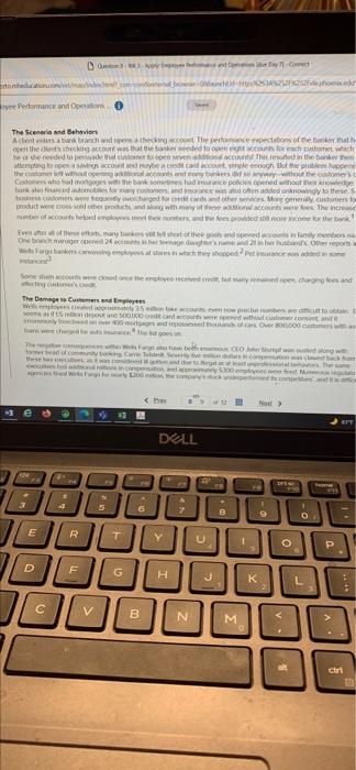 w t.com de The Serie and Behavior Achados e