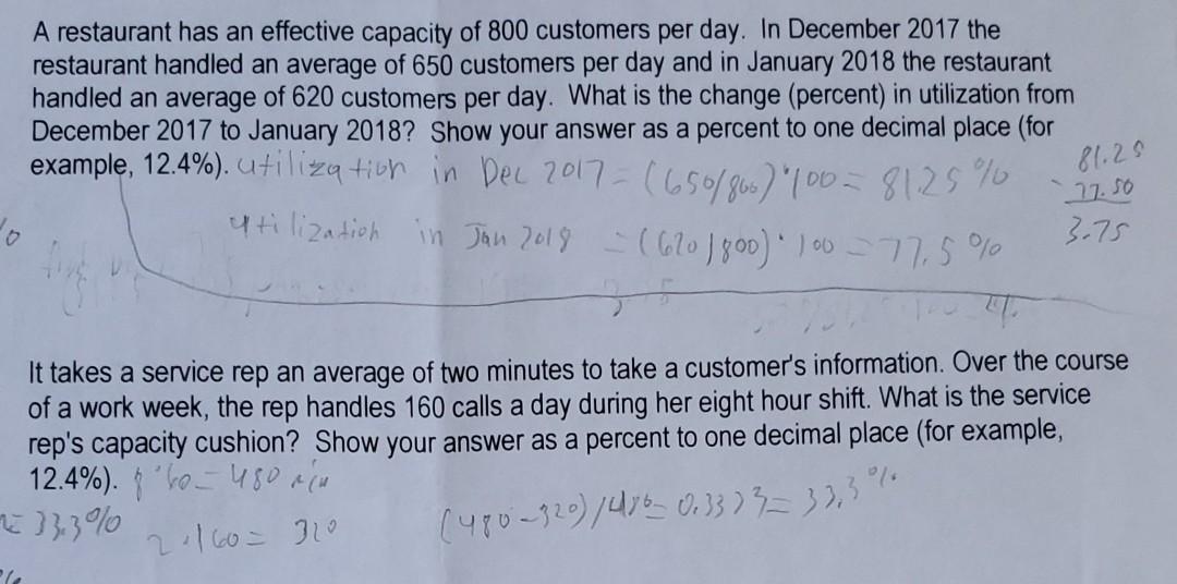 teach me how to solve this problem. I forgot how