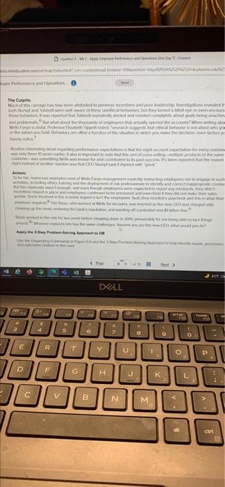 w t.com de The Serie and Behavior Achados e