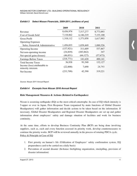 Summarize with APA format 13-149 August 27, 2013