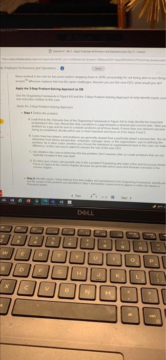 w t.com de The Serie and Behavior Achados e